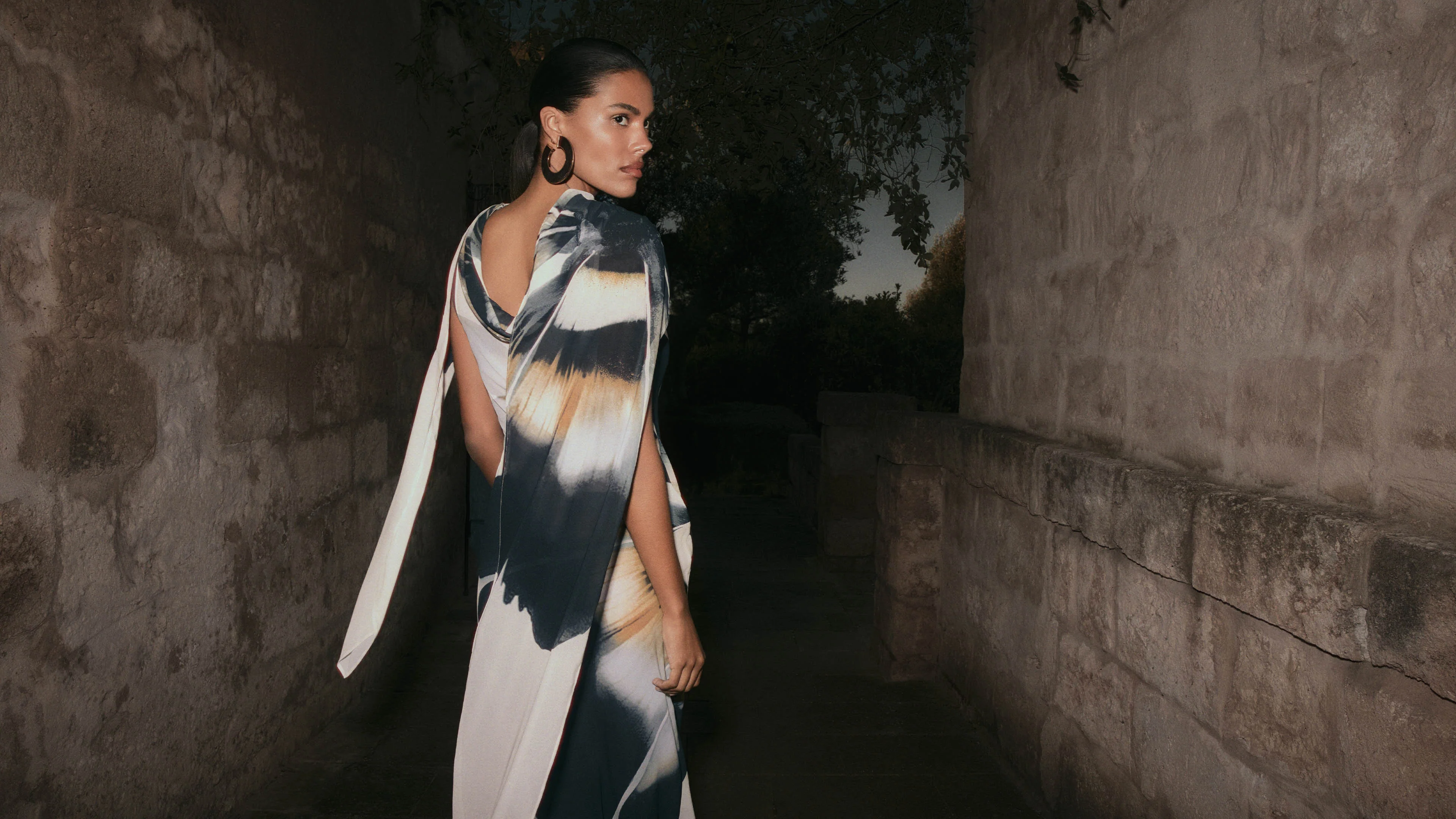 Iconic Styles for Every Occasion